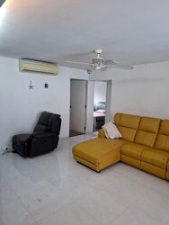 Blk 63 Marine Drive Gardens (Marine Parade), HDB 4 Rooms #550109831